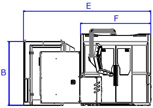 - NewMachines.NET