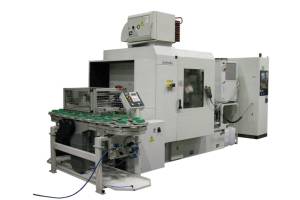 - NewMachines.NET