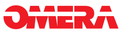 - NewMachines.NET