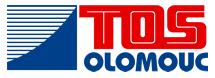 tos-olomouc-logo