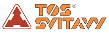 - NewMachines.NET