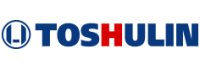 toshulin logo