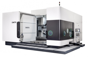 cheto-ixn-featured